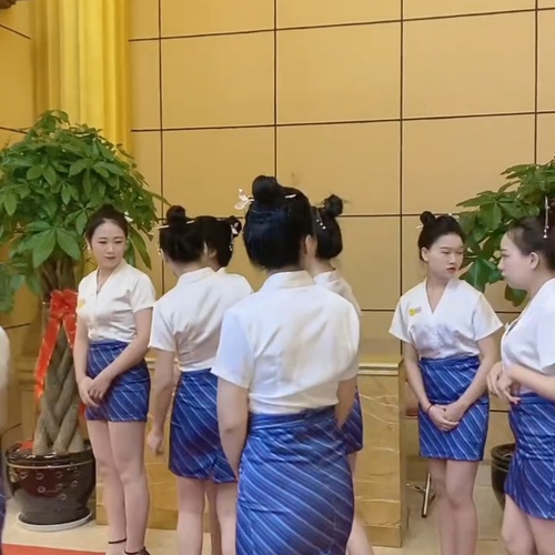 新世界嘉年华定档国庆全阵容曝光