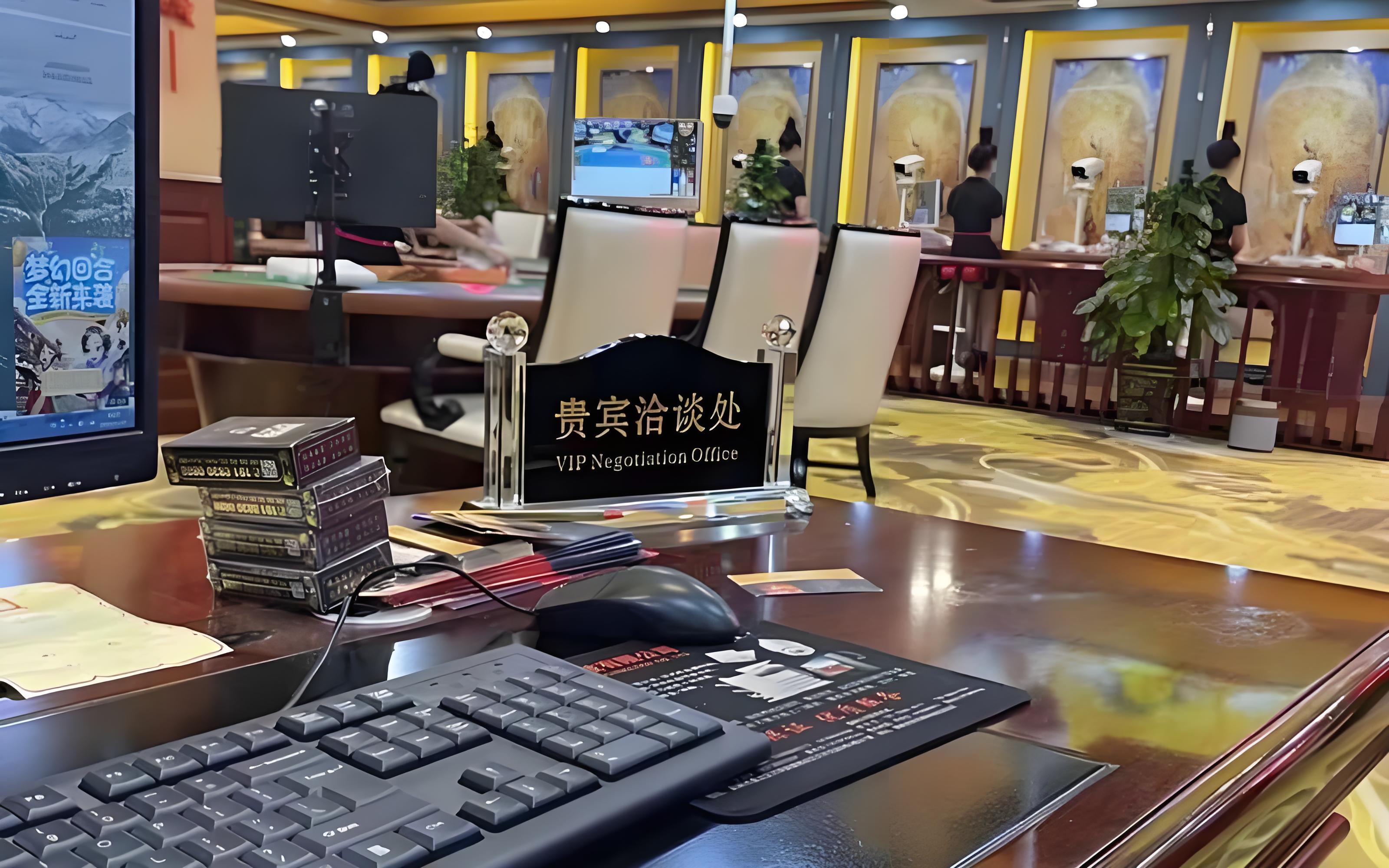 新世界龙之牧场模拟经营游戏截图